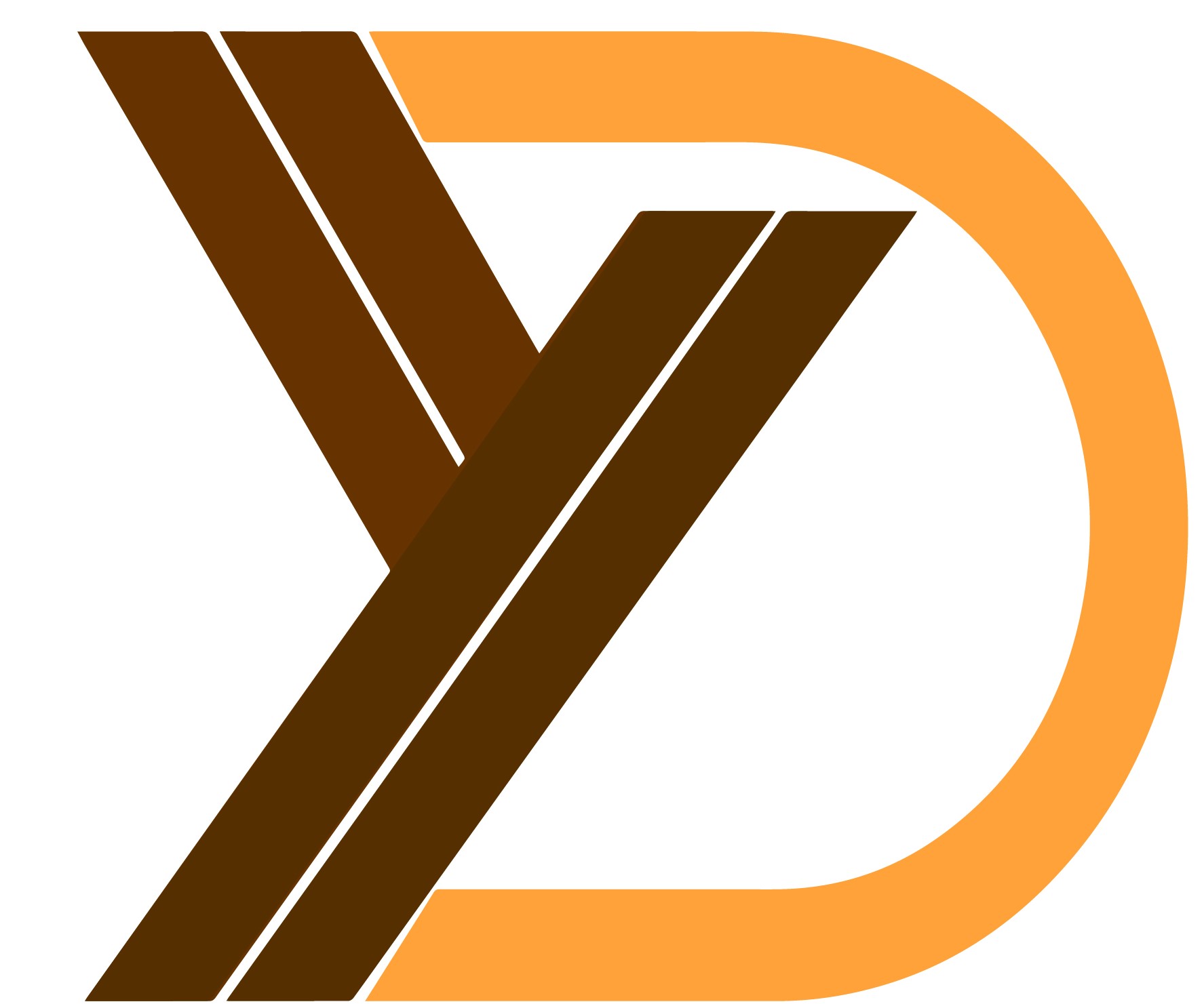 Aly Creative logo